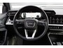 Audi A3 Sportback 40 TFSI e | Keyless entry | Adap. cruise | Stoelverwarming | Spo