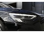 Audi A3 Sportback 40 TFSI e | Keyless entry | Adap. cruise | Stoelverwarming | Spo