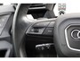Audi A3 Sportback 40 TFSI e | Keyless entry | Adap. cruise | Stoelverwarming | Spo