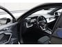 Audi A3 Sportback 40 TFSI e | Keyless entry | Adap. cruise | Stoelverwarming | Spo