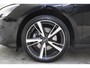 Audi A3 Sportback 40 TFSI e | Keyless entry | Adap. cruise | Stoelverwarming | Spo