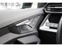 Audi A3 Sportback 40 TFSI e | Keyless entry | Adap. cruise | Stoelverwarming | Spo
