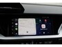 Audi A3 Sportback 40 TFSI e | Keyless entry | Adap. cruise | Stoelverwarming | Spo