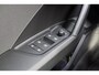 Audi A3 Sportback 40 TFSI e | Keyless entry | Adap. cruise | Stoelverwarming | Spo