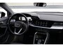 Audi A3 Sportback 40 TFSI e | Keyless entry | Adap. cruise | Stoelverwarming | Spo