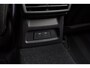 Audi A3 Sportback 40 TFSI e | Keyless entry | Adap. cruise | Stoelverwarming | Spo