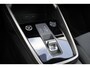 Audi A3 Sportback 40 TFSI e | Keyless entry | Adap. cruise | Stoelverwarming | Spo