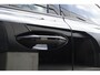 Audi A3 Sportback 40 TFSI e | Keyless entry | Adap. cruise | Stoelverwarming | Spo