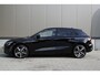 Audi A3 Sportback 40 TFSI e | Keyless entry | Adap. cruise | Stoelverwarming | Spo