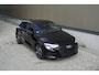 Audi A3 Sportback 40 TFSI e | Keyless entry | Adap. cruise | Stoelverwarming | Spo