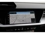 Audi A3 Sportback 40 TFSI e | Keyless entry | Adap. cruise | Stoelverwarming | Spo