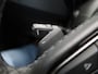 Audi A1 Sportback 30 TFSI S edition | Automaat | Cruise Control | Achteruitrij Camera | Climate Control | Sportstoelen |