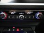 Audi A1 Sportback 30 TFSI S edition | Automaat | Cruise Control | Achteruitrij Camera | Climate Control | Sportstoelen |