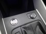 Audi A1 Sportback 30 TFSI S edition | Automaat | Cruise Control | Achteruitrij Camera | Climate Control | Sportstoelen |