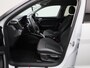 Audi A1 Sportback 30 TFSI S edition | Automaat | Cruise Control | Achteruitrij Camera | Climate Control | Sportstoelen |