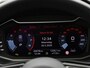 Audi A1 Sportback 30 TFSI S edition | Automaat | Cruise Control | Achteruitrij Camera | Climate Control | Sportstoelen |