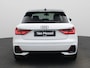 Audi A1 Sportback 30 TFSI S edition | Automaat | Cruise Control | Achteruitrij Camera | Climate Control | Sportstoelen |