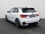 Audi A1 Sportback 30 TFSI S edition | Automaat | Cruise Control | Achteruitrij Camera | Climate Control | Sportstoelen |