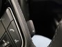 Audi A1 Sportback 30 TFSI S edition | Automaat | Cruise Control | Achteruitrij Camera | Climate Control | Sportstoelen |