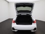 Audi A1 Sportback 30 TFSI S edition | Automaat | Cruise Control | Achteruitrij Camera | Climate Control | Sportstoelen |
