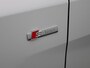 Audi A1 Sportback 30 TFSI S edition | Automaat | Cruise Control | Achteruitrij Camera | Climate Control | Sportstoelen |