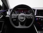 Audi A1 Sportback 30 TFSI S edition | Automaat | Cruise Control | Achteruitrij Camera | Climate Control | Sportstoelen |