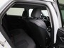 Audi A1 Sportback 30 TFSI S edition | Automaat | Cruise Control | Achteruitrij Camera | Climate Control | Sportstoelen |
