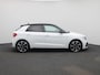 Audi A1 Sportback 30 TFSI S edition | Automaat | Cruise Control | Achteruitrij Camera | Climate Control | Sportstoelen |