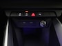 Audi A1 Sportback 30 TFSI S edition | Automaat | Cruise Control | Achteruitrij Camera | Climate Control | Sportstoelen |