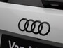 Audi A1 Sportback 30 TFSI S edition | Automaat | Cruise Control | Achteruitrij Camera | Climate Control | Sportstoelen |