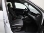 Audi A1 Sportback 30 TFSI S edition | Automaat | Cruise Control | Achteruitrij Camera | Climate Control | Sportstoelen |