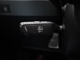 Audi A1 Sportback 30 TFSI S edition | Automaat | Cruise Control | Achteruitrij Camera | Climate Control | Sportstoelen |