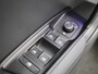 Audi A1 Sportback 30 TFSI S edition | Automaat | Cruise Control | Achteruitrij Camera | Climate Control | Sportstoelen |