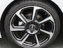 Audi A1 Sportback 30 TFSI S edition | Automaat | Cruise Control | Achteruitrij Camera | Climate Control | Sportstoelen |