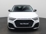 Audi A1 Sportback 30 TFSI S edition | Automaat | Cruise Control | Achteruitrij Camera | Climate Control | Sportstoelen |