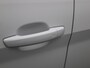 Audi A1 Sportback 30 TFSI S edition | Automaat | Cruise Control | Achteruitrij Camera | Climate Control | Sportstoelen |