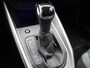 Audi A1 Sportback 30 TFSI S edition | Automaat | Cruise Control | Achteruitrij Camera | Climate Control | Sportstoelen |