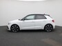Audi A1 Sportback 30 TFSI S edition | Automaat | Cruise Control | Achteruitrij Camera | Climate Control | Sportstoelen |