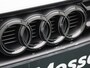Audi A1 Sportback 30 TFSI S edition | Automaat | Cruise Control | Achteruitrij Camera | Climate Control | Sportstoelen |