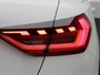 Audi A1 Sportback 30 TFSI S edition | Automaat | Cruise Control | Achteruitrij Camera | Climate Control | Sportstoelen |