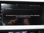 Audi A1 Sportback 30 TFSI S edition | Automaat | Cruise Control | Achteruitrij Camera | Climate Control | Sportstoelen |