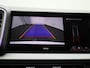 Audi A1 Sportback 30 TFSI S edition | Automaat | Cruise Control | Achteruitrij Camera | Climate Control | Sportstoelen |