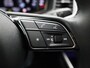 Audi A1 Sportback 30 TFSI S edition | Automaat | Cruise Control | Achteruitrij Camera | Climate Control | Sportstoelen |