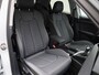Audi A1 Sportback 30 TFSI S edition | Automaat | Cruise Control | Achteruitrij Camera | Climate Control | Sportstoelen |