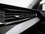 Audi A1 Sportback 30 TFSI S edition | Automaat | Cruise Control | Achteruitrij Camera | Climate Control | Sportstoelen |