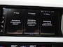 Audi A1 Sportback 30 TFSI S edition | Automaat | Cruise Control | Achteruitrij Camera | Climate Control | Sportstoelen |