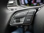 Audi A1 Sportback 30 TFSI S edition | Automaat | Cruise Control | Achteruitrij Camera | Climate Control | Sportstoelen |