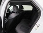 Audi A1 Sportback 30 TFSI S edition | Automaat | Cruise Control | Achteruitrij Camera | Climate Control | Sportstoelen |