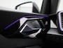 Audi A1 Sportback 30 TFSI S edition | Automaat | Cruise Control | Achteruitrij Camera | Climate Control | Sportstoelen |