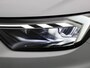 Audi A1 Sportback 30 TFSI S edition | Automaat | Cruise Control | Achteruitrij Camera | Climate Control | Sportstoelen |